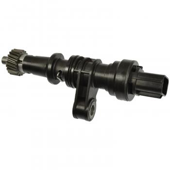 1998 Honda Civic Vehicle Speed Sensor Standard Motor Products SC622 image 2 of 3