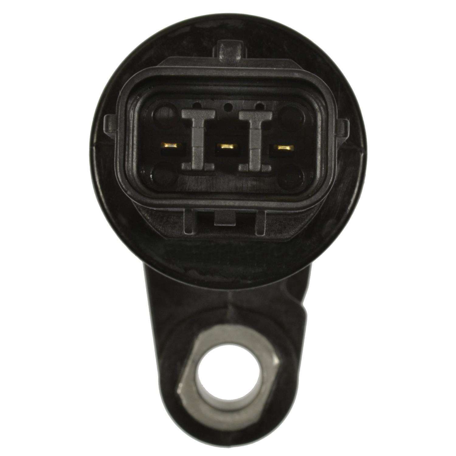 Standard Motor Products SC622 Vehicle Speed Sensor product image 3 of 3