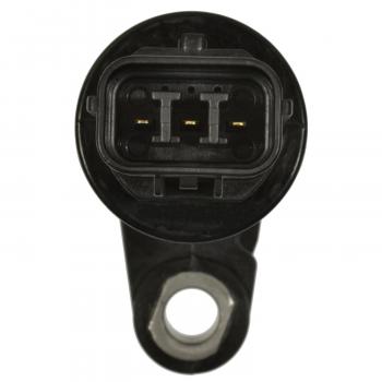 1998 Honda Civic Vehicle Speed Sensor Standard Motor Products SC622 image 3 of 3