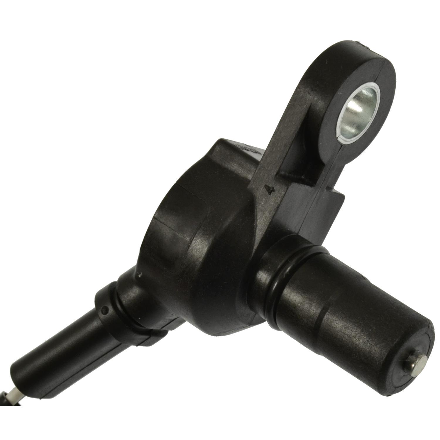 Standard Motor Products SC628 - Vehicle Speed Sensor Standard Motor Products SC628 Vehicle Speed Sensor product image 1 of 3