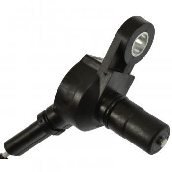 2005 Toyota MR2 Spyder Vehicle Speed Sensor Standard Motor Products SC628 image 1 of 3