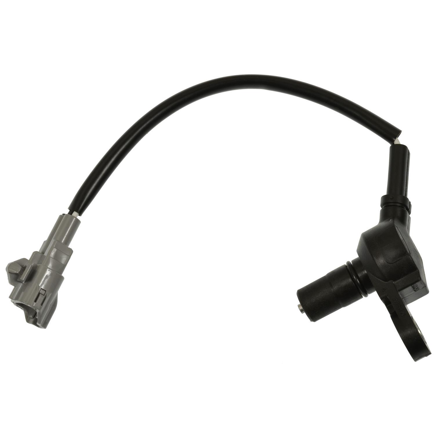 Standard Motor Products SC628 - Vehicle Speed Sensor Standard Motor Products SC628 Vehicle Speed Sensor product image 2 of 3