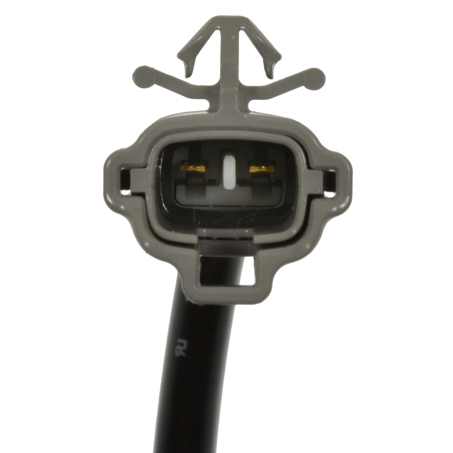 Standard Motor Products SC628 - Vehicle Speed Sensor Standard Motor Products SC628 Vehicle Speed Sensor product image 3 of 3