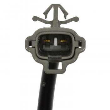 2005 Toyota MR2 Spyder Vehicle Speed Sensor Standard Motor Products SC628 image 3 of 3