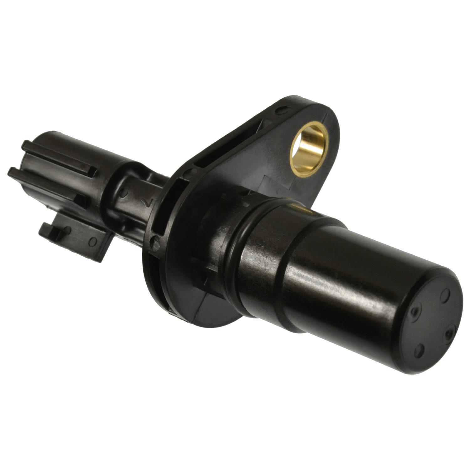 Standard Motor Products SC629 - Vehicle Speed Sensor Standard Motor Products SC629 Vehicle Speed Sensor product image 1 of 3
