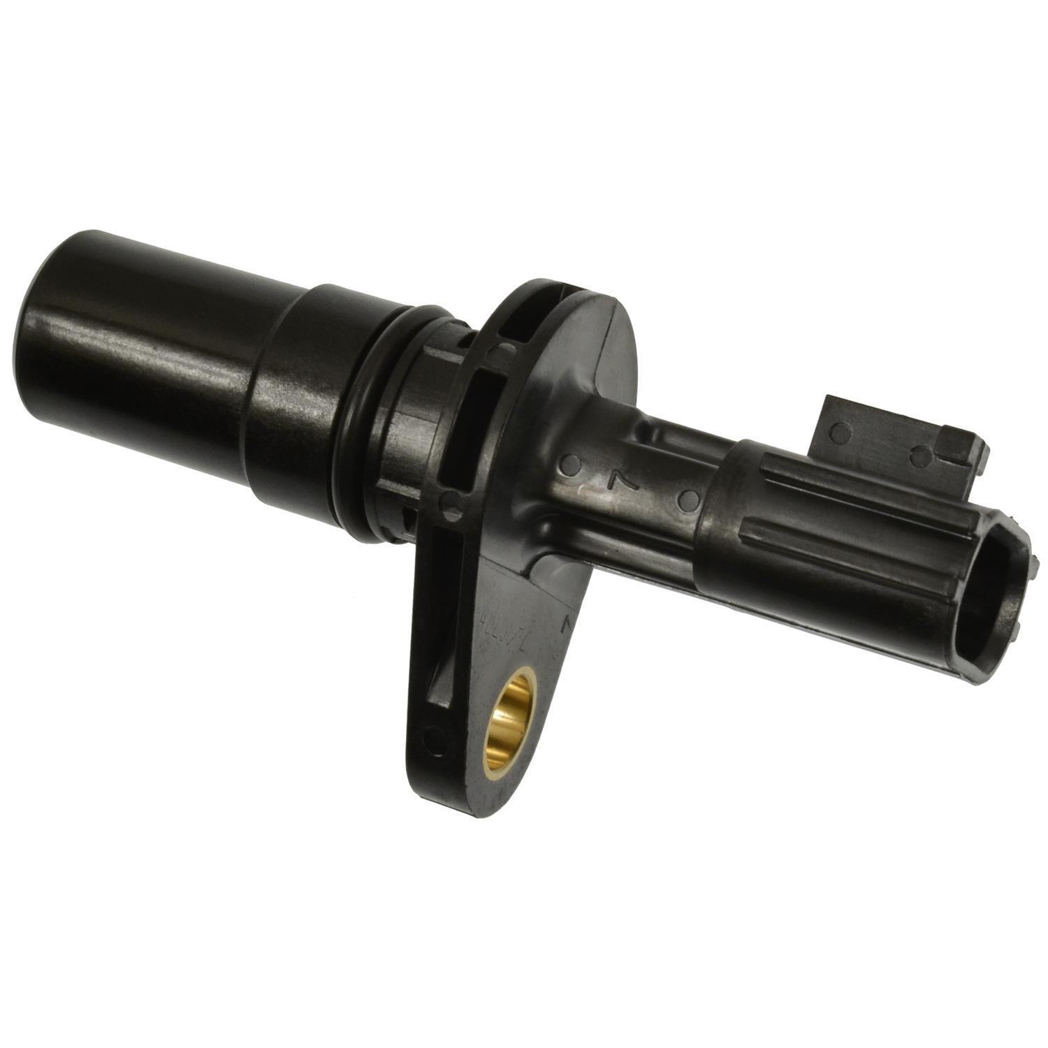 Standard Motor Products SC629 - Vehicle Speed Sensor Standard Motor Products SC629 Vehicle Speed Sensor product image 2 of 3