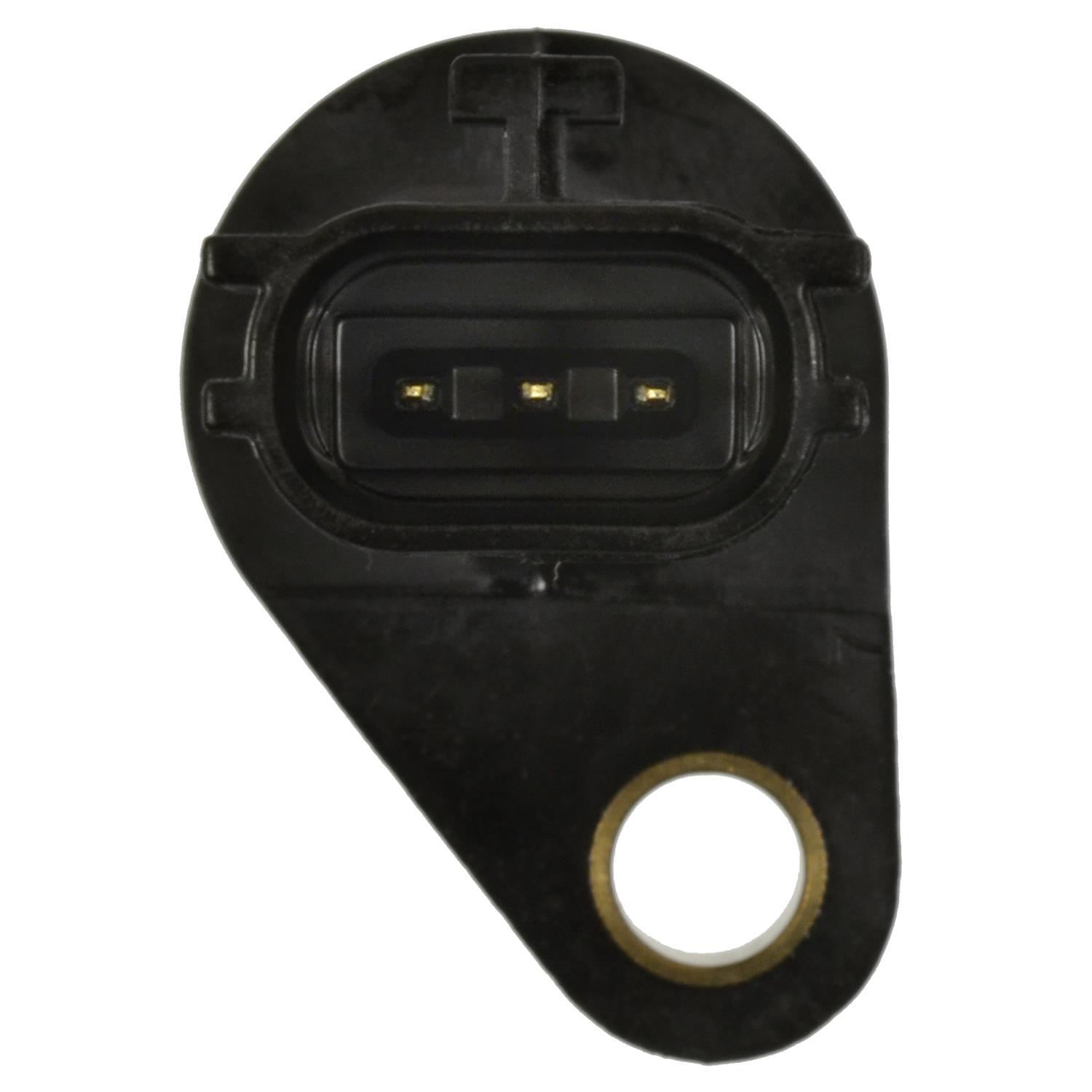 Standard Motor Products SC629 - Vehicle Speed Sensor Standard Motor Products SC629 Vehicle Speed Sensor product image 3 of 3