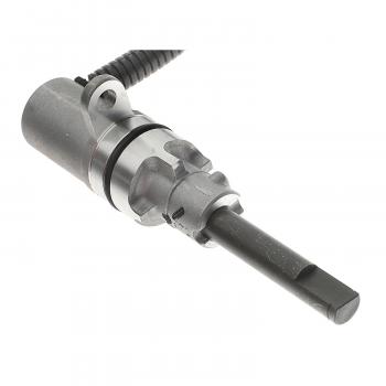1995 Nissan Pickup Vehicle Speed Sensor Standard Motor Products SC63 image 1 of 3