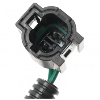 1995 Nissan Pickup Vehicle Speed Sensor Standard Motor Products SC63 image 3 of 3