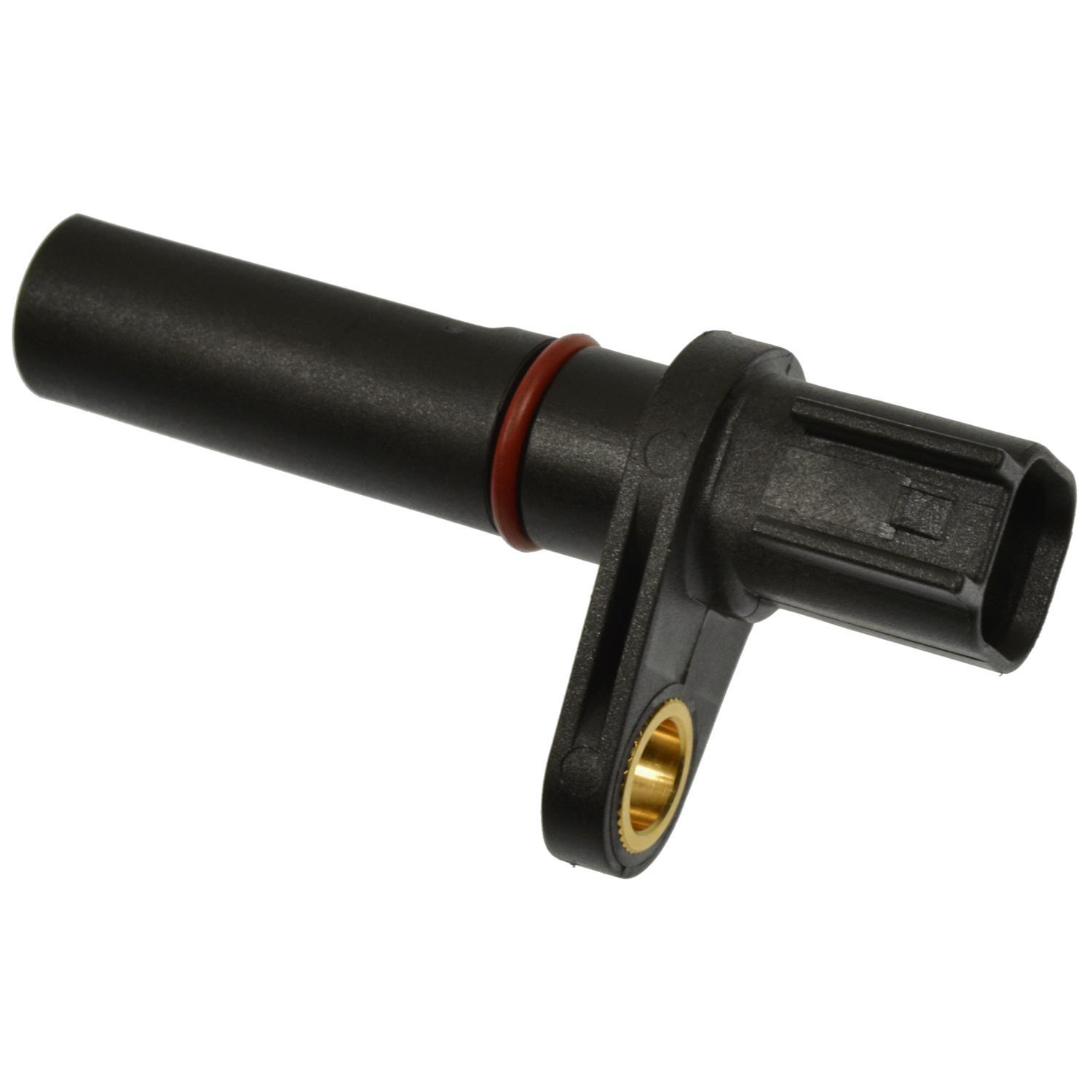 Standard Motor Products SC630 Auto Trans Input Shaft Speed Sensor product image 2 of 3