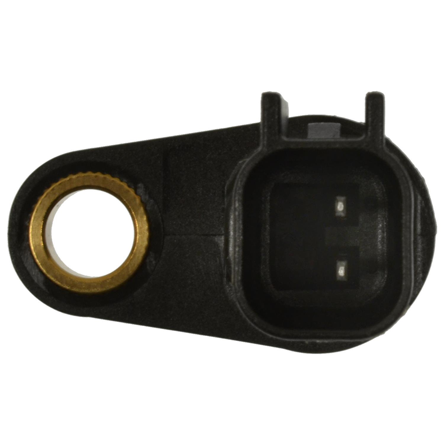 Standard Motor Products SC630 Auto Trans Input Shaft Speed Sensor product image 3 of 3