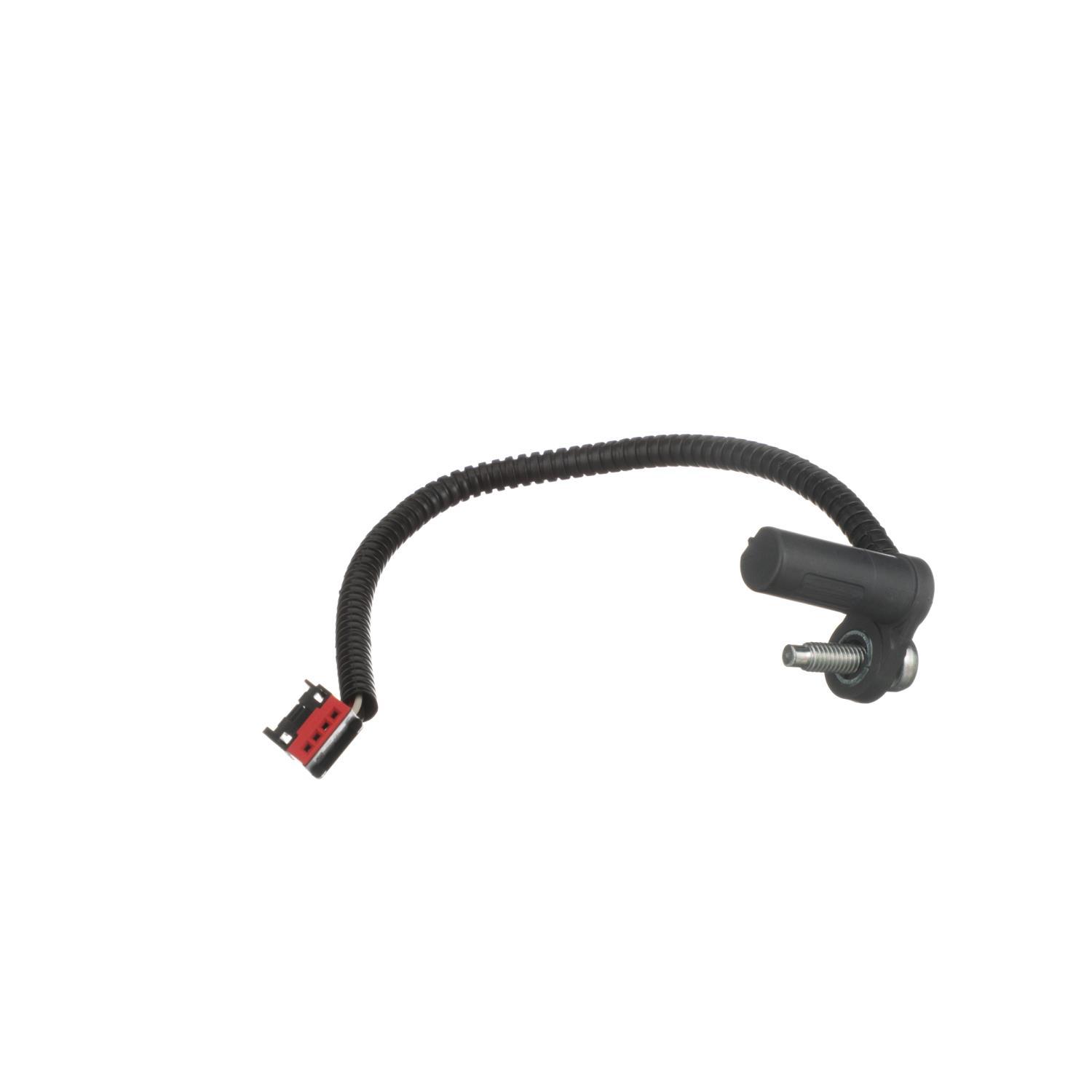 Standard Motor Products SC631 - Vehicle Speed Sensor Standard Motor Products SC631 Auto Trans Output Shaft Speed Sensor product image 3 of 6