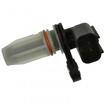 2018 Ford Mustang Vehicle Speed Sensor Standard Motor Products SC632 image 2 of 3
