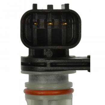 2018 Ford Mustang Vehicle Speed Sensor Standard Motor Products SC632 image 3 of 3
