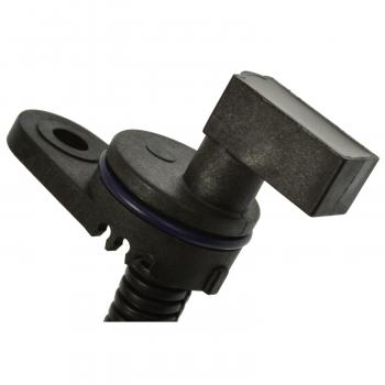 2004 Ford Explorer Auto Trans Output Shaft Speed Sensor Standard Motor Products SC633 image 1 of 3