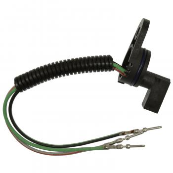 2004 Ford Explorer Auto Trans Output Shaft Speed Sensor Standard Motor Products SC633 image 2 of 3