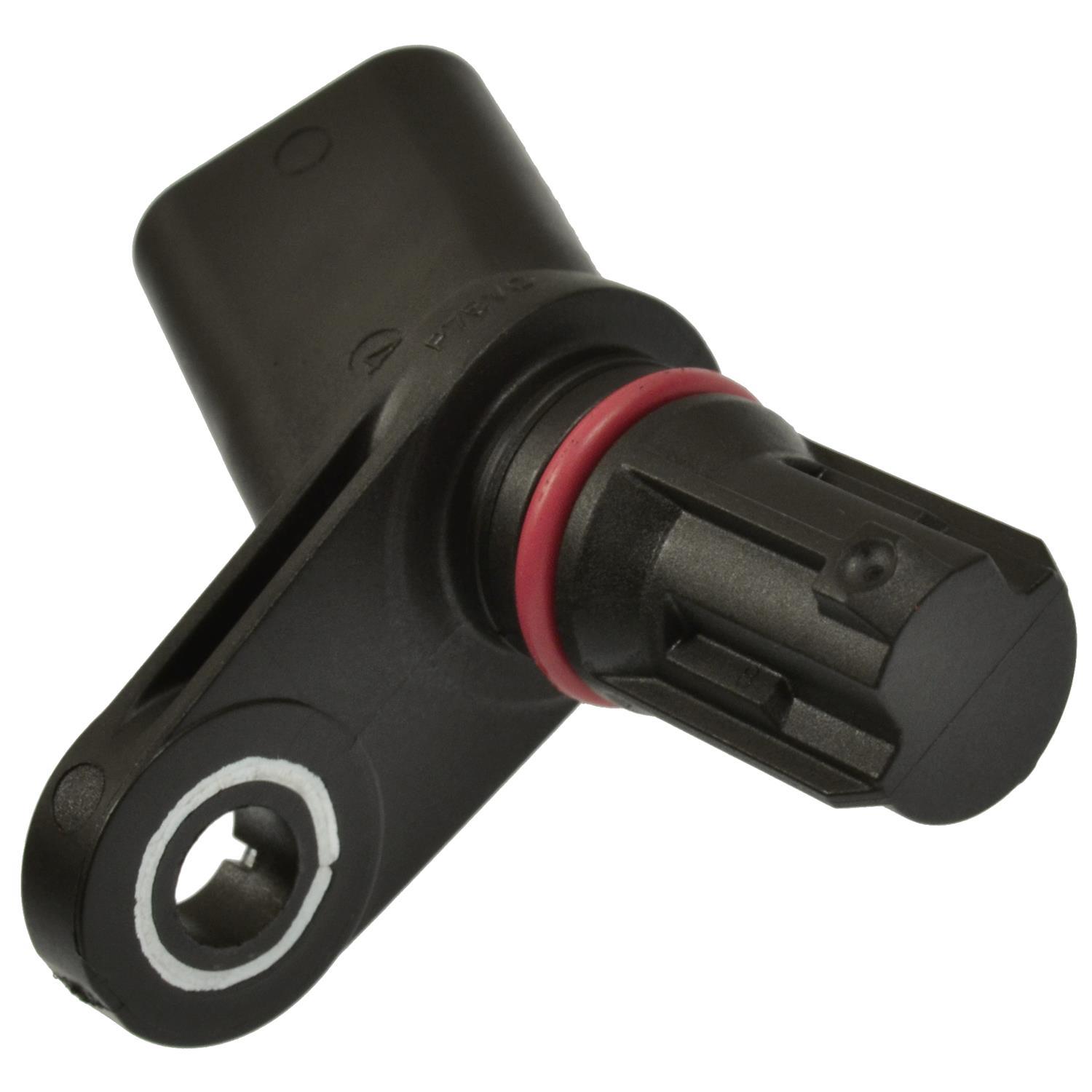 Standard Motor Products SC634 - Vehicle Speed Sensor Standard Motor Products SC634 Auto Trans Input Shaft Speed Sensor product image 1 of 3
