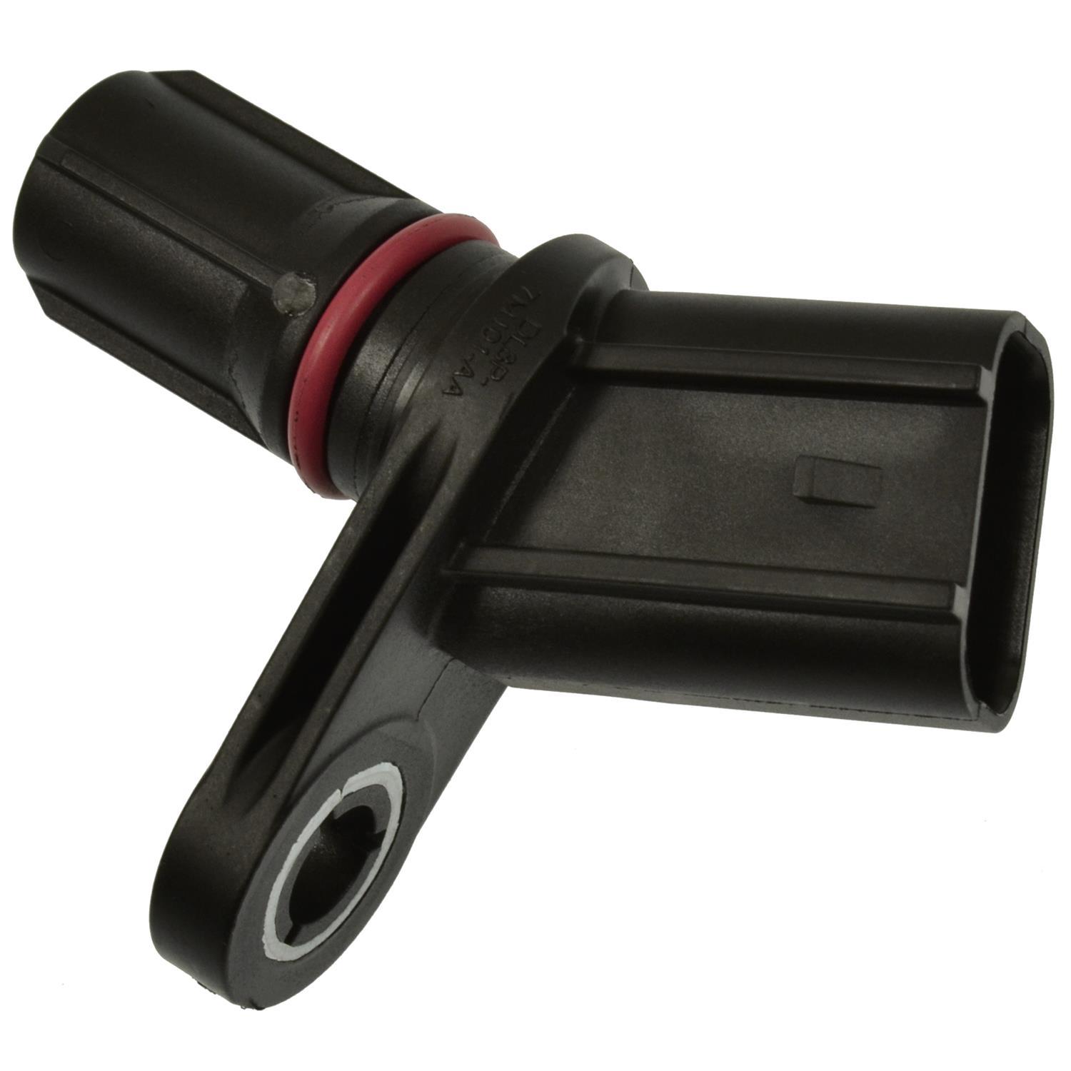 Standard Motor Products SC634 - Vehicle Speed Sensor Standard Motor Products SC634 Auto Trans Input Shaft Speed Sensor product image 2 of 3