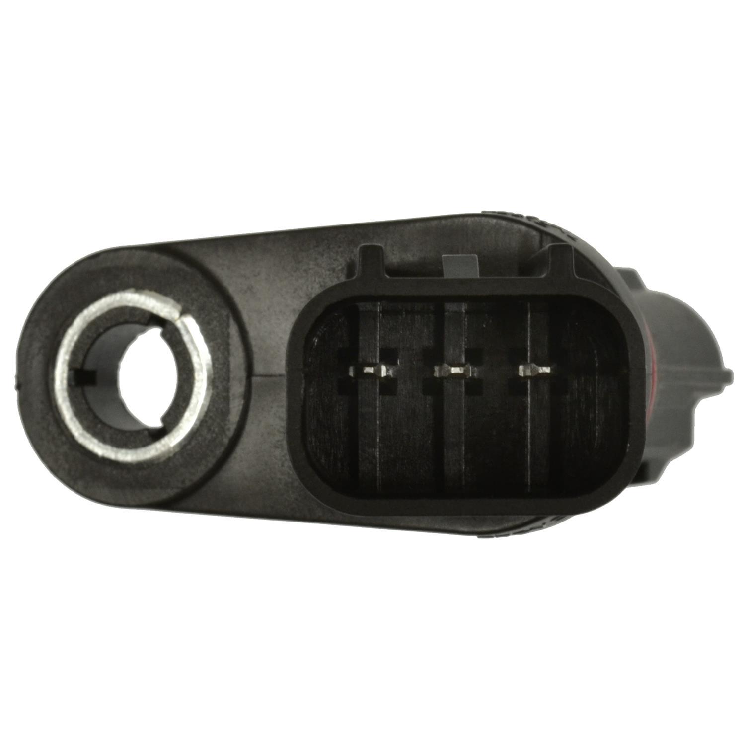 Standard Motor Products SC634 - Vehicle Speed Sensor Standard Motor Products SC634 Auto Trans Input Shaft Speed Sensor product image 3 of 3