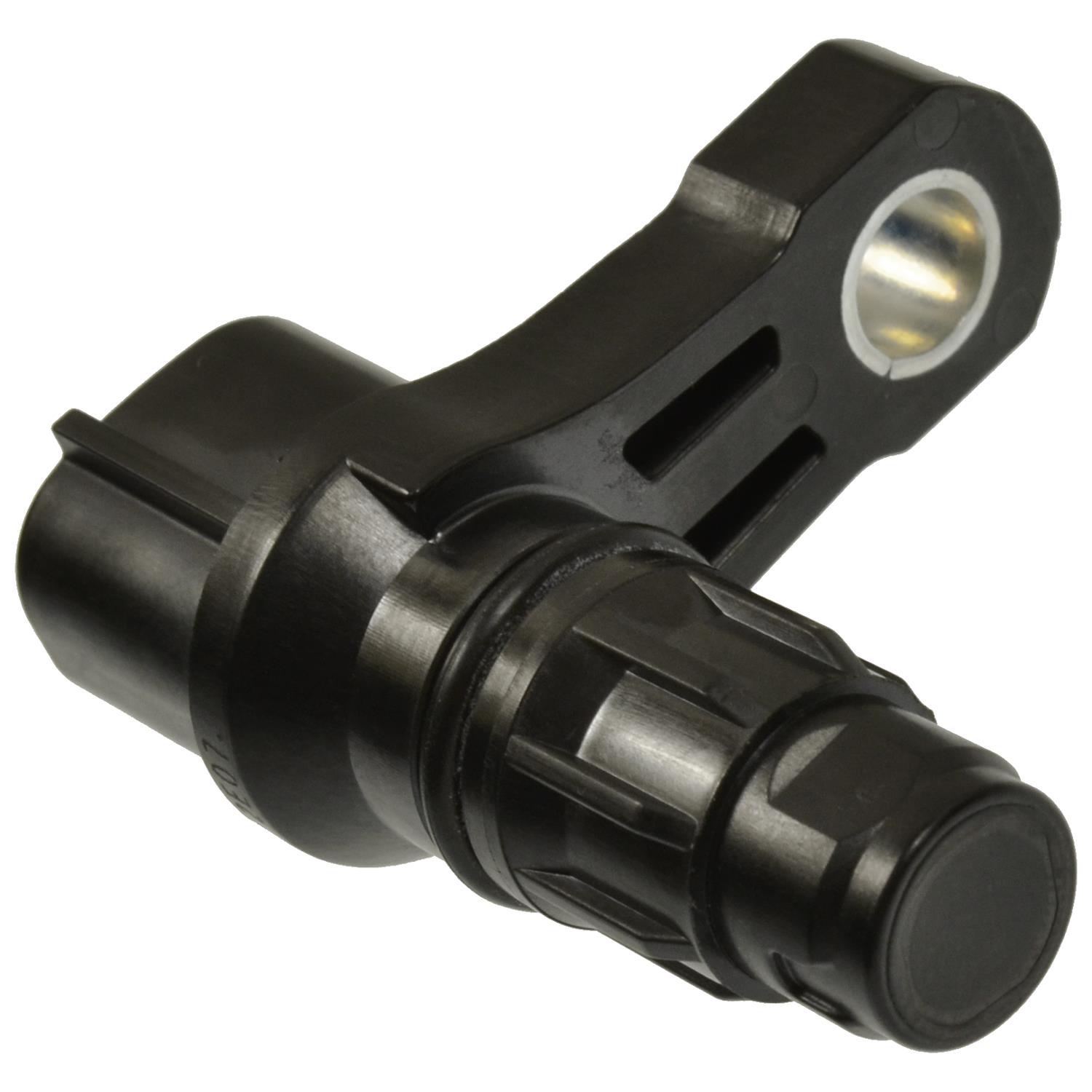 Standard Motor Products SC636 Auto Trans Output Shaft Speed Sensor product image 1 of 3
