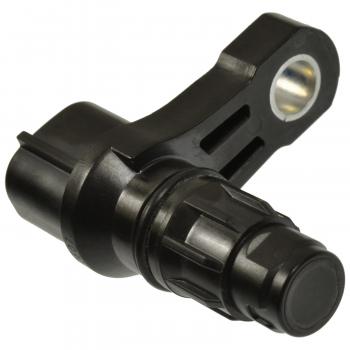 2013 Chevrolet Spark Auto Trans Output Shaft Speed Sensor Standard Motor Products SC636 image 1 of 3