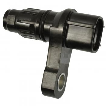 2013 Chevrolet Spark Auto Trans Output Shaft Speed Sensor Standard Motor Products SC636 image 2 of 3