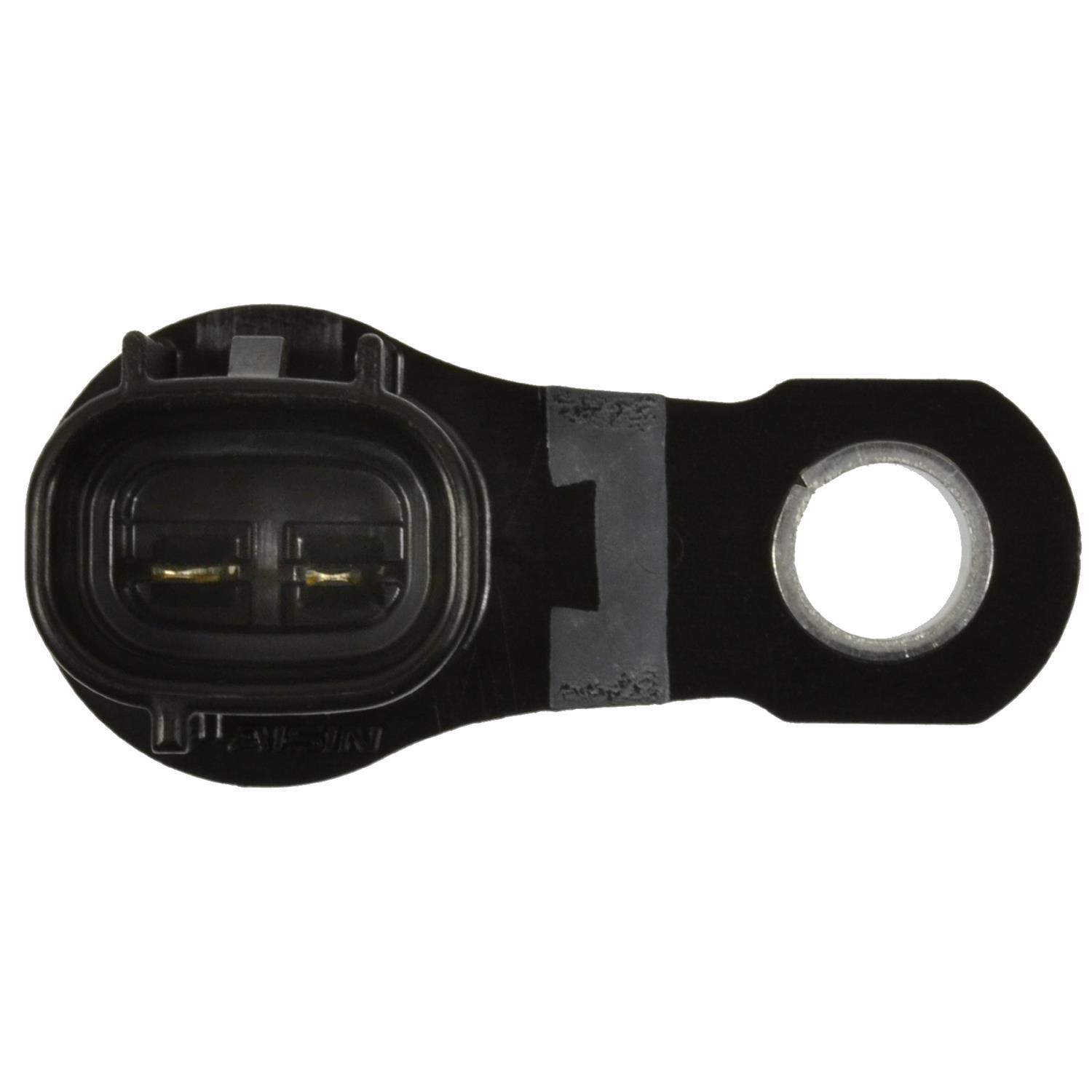 Standard Motor Products SC636 Auto Trans Output Shaft Speed Sensor product image 3 of 3