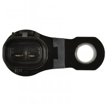2013 Chevrolet Spark Auto Trans Output Shaft Speed Sensor Standard Motor Products SC636 image 3 of 3