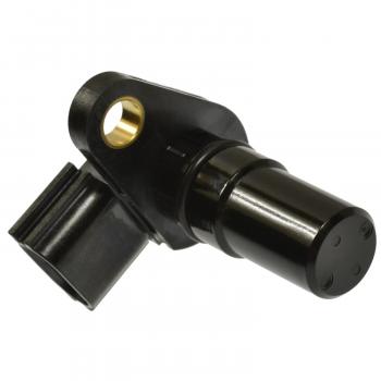 2018 Chevrolet Spark Auto Trans Input Shaft Speed Sensor Standard Motor Products SC638 image 1 of 3