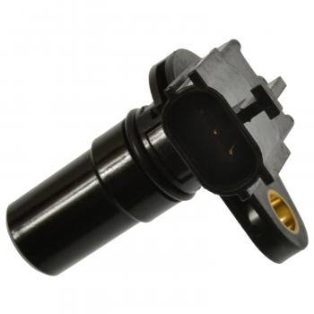 2018 Chevrolet Spark Auto Trans Input Shaft Speed Sensor Standard Motor Products SC638 image 2 of 3