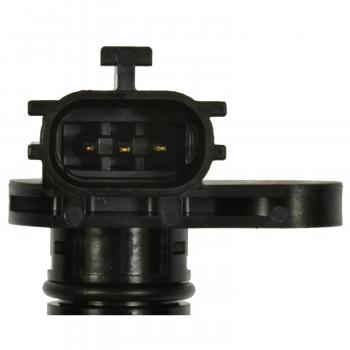 2018 Chevrolet Spark Auto Trans Input Shaft Speed Sensor Standard Motor Products SC638 image 3 of 3