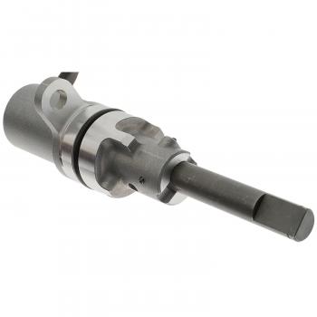 2001 Nissan Frontier Vehicle Speed Sensor Standard Motor Products SC64 image 1 of 3