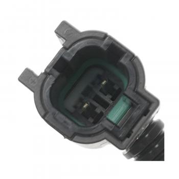 2001 Nissan Frontier Vehicle Speed Sensor Standard Motor Products SC64 image 3 of 3
