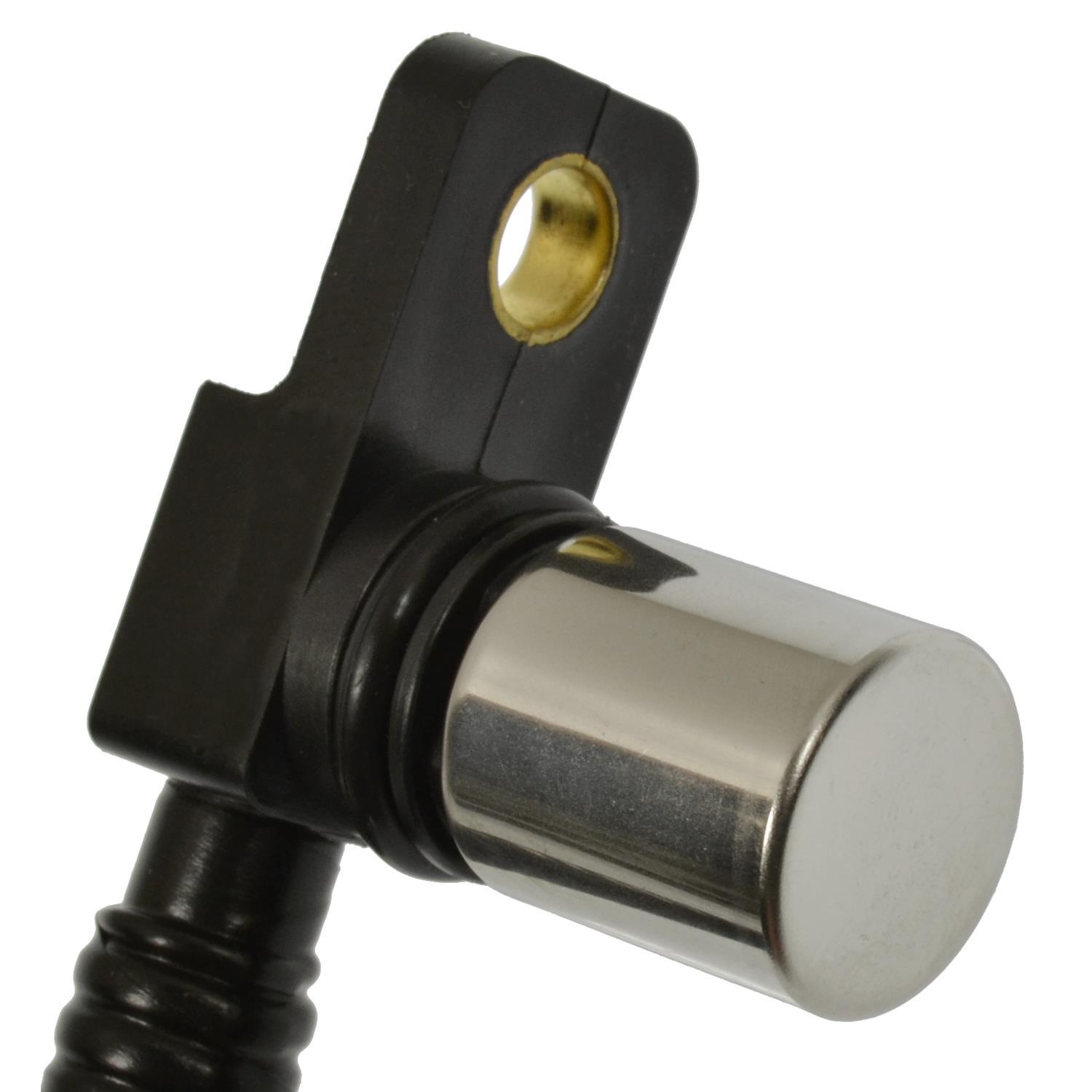 Standard Motor Products SC641 - Vehicle Speed Sensor Standard Motor Products SC641 Vehicle Speed Sensor product image 1 of 3