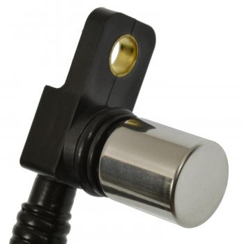 2003 Nissan Pathfinder Vehicle Speed Sensor Standard Motor Products SC641 image 1 of 3