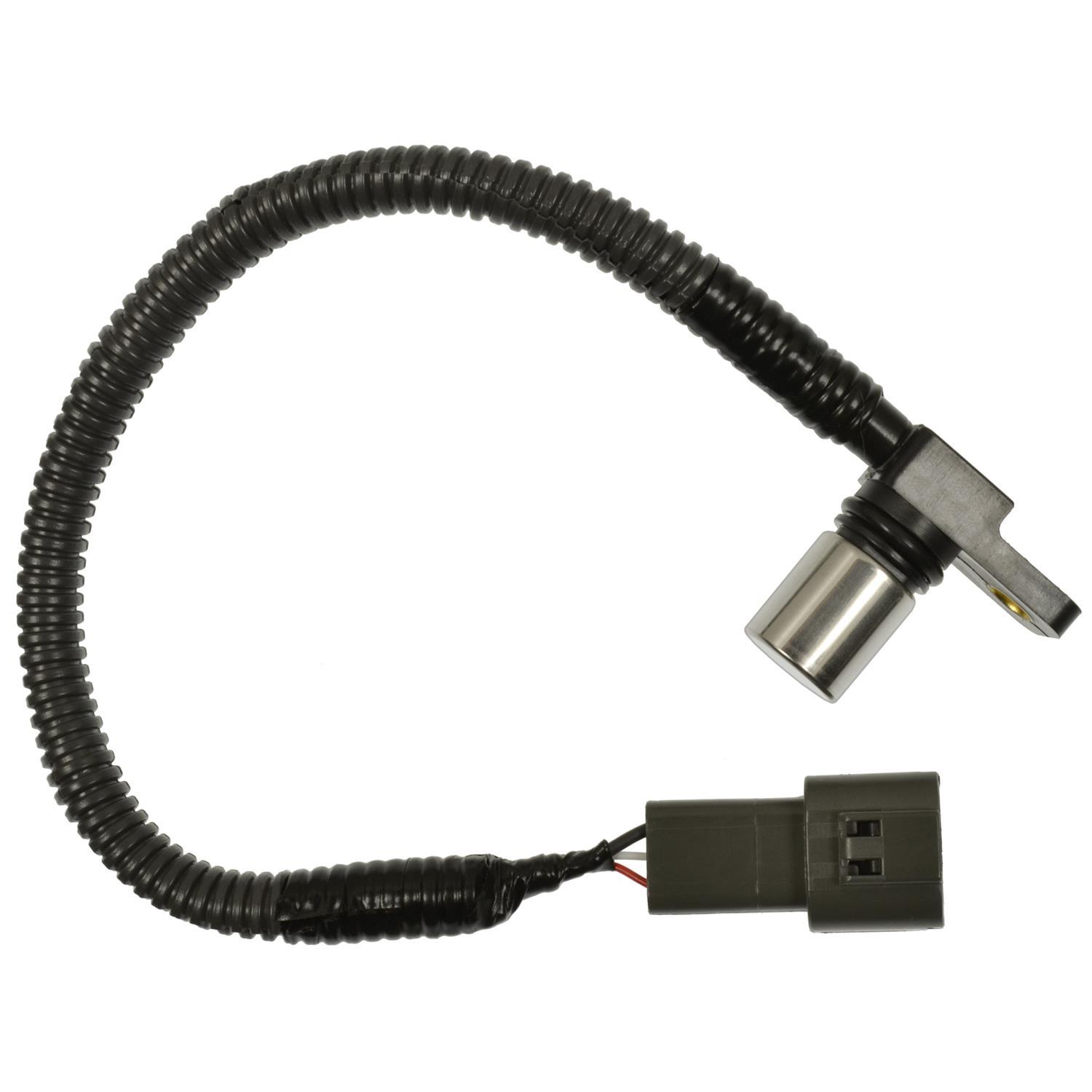 Standard Motor Products SC641 - Vehicle Speed Sensor Standard Motor Products SC641 Vehicle Speed Sensor product image 2 of 3