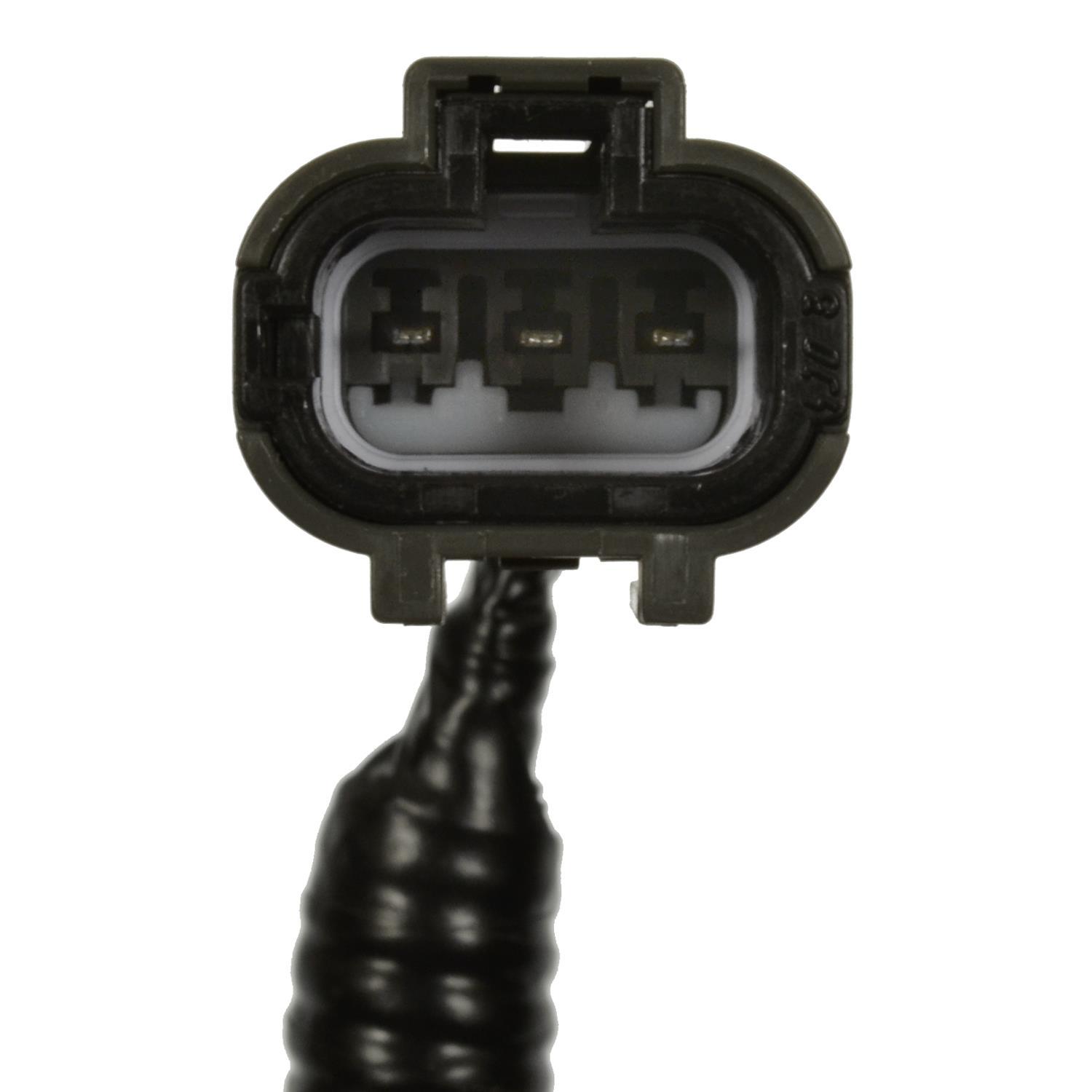 Standard Motor Products SC641 - Vehicle Speed Sensor Standard Motor Products SC641 Vehicle Speed Sensor product image 3 of 3