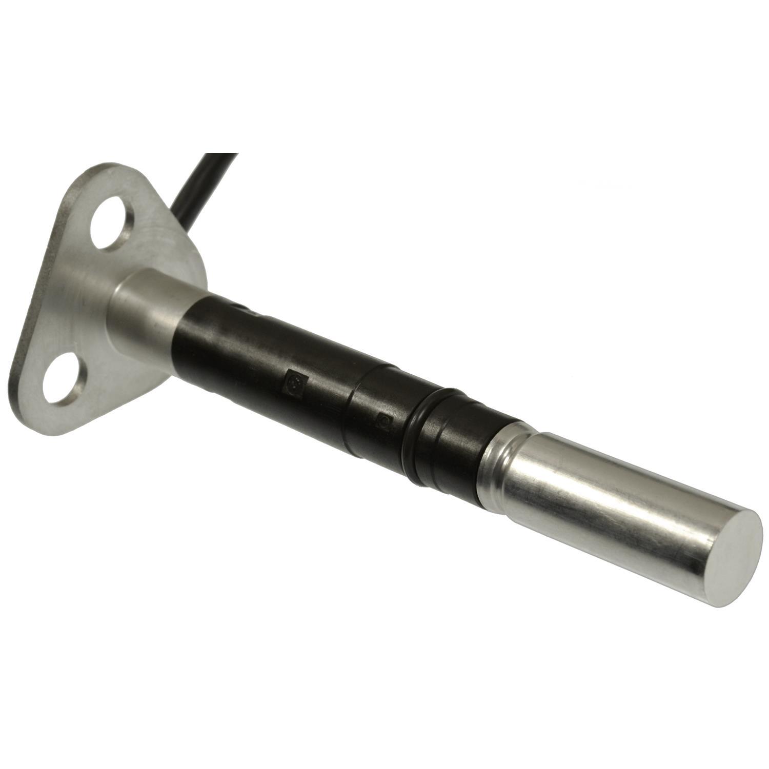 Standard Motor Products SC642 - Vehicle Speed Sensor Standard Motor Products SC642 Vehicle Speed Sensor product image 1 of 3