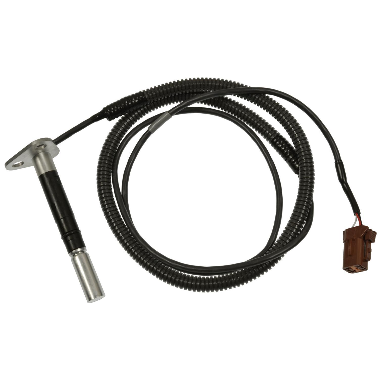 Standard Motor Products SC642 - Vehicle Speed Sensor Standard Motor Products SC642 Vehicle Speed Sensor product image 2 of 3