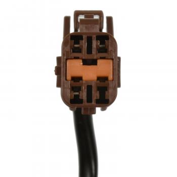 2003 Nissan Pathfinder Vehicle Speed Sensor Standard Motor Products SC642 image 3 of 3
