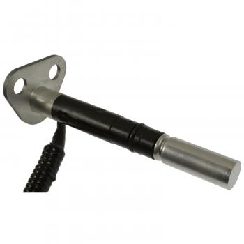 2004 Nissan Pathfinder Auto Trans Input Shaft Speed Sensor Standard Motor Products SC644 image 1 of 3