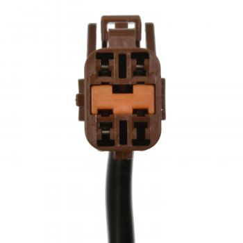 2004 Nissan Pathfinder Auto Trans Input Shaft Speed Sensor Standard Motor Products SC644 image 3 of 3