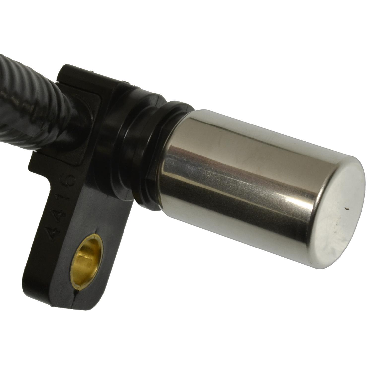 Standard Motor Products SC647 - Vehicle Speed Sensor Standard Motor Products SC647 Auto Trans Input Shaft Speed Sensor product image 1 of 3