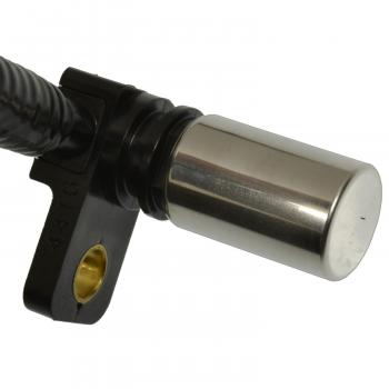 2004 Nissan Pathfinder Auto Trans Input Shaft Speed Sensor Standard Motor Products SC647 image 1 of 3