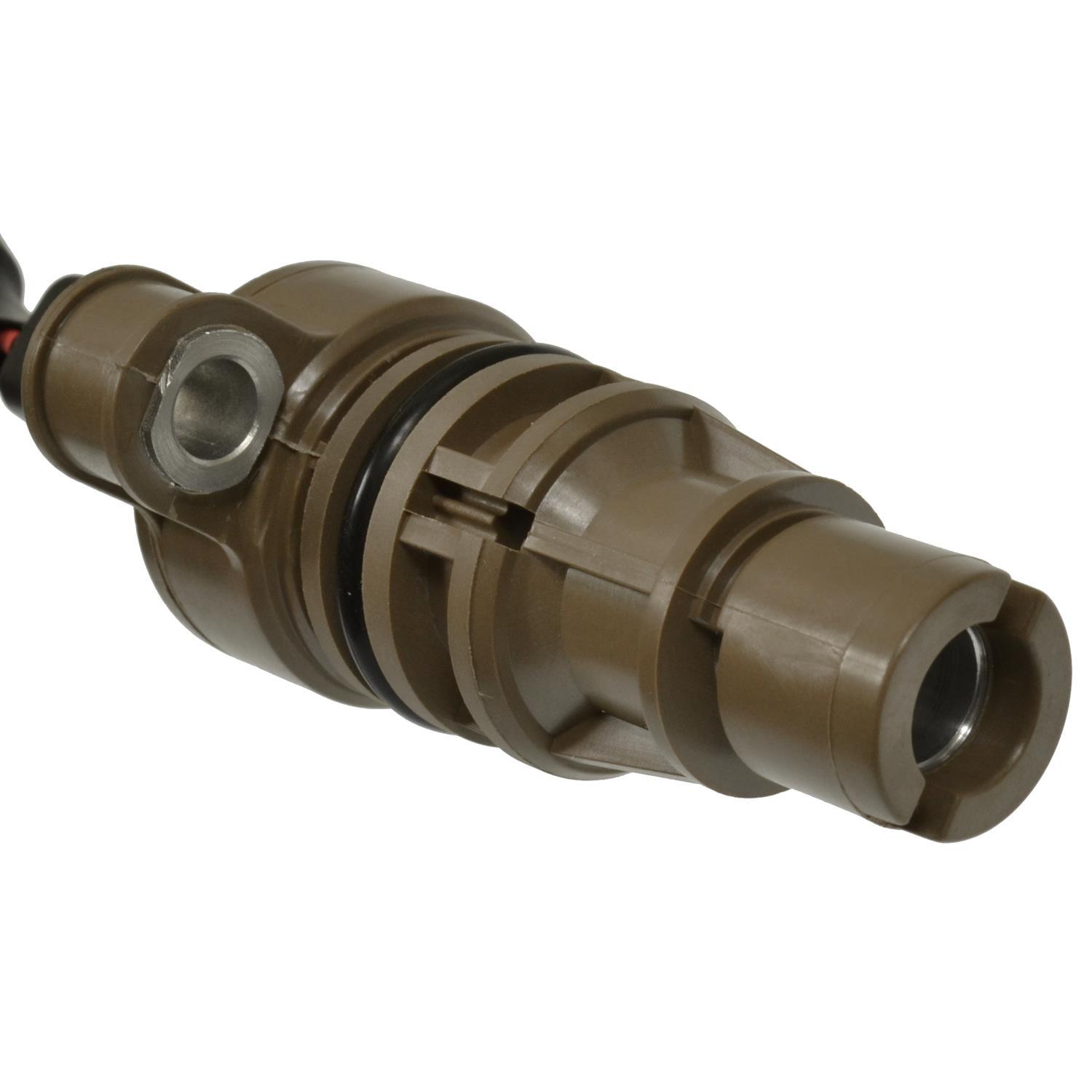 Standard Motor Products SC648 - Vehicle Speed Sensor Standard Motor Products SC648 Vehicle Speed Sensor product image 1 of 3