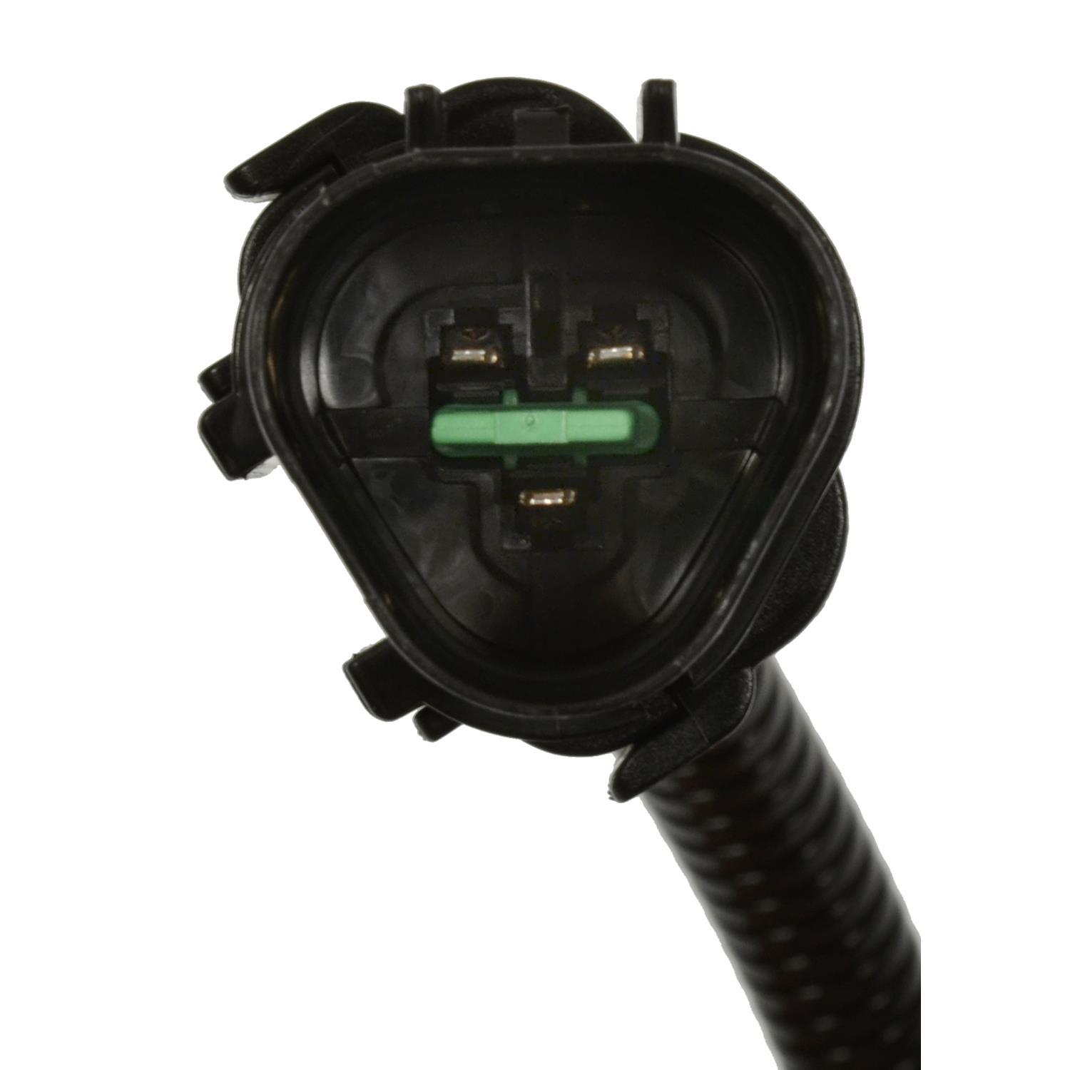Standard Motor Products SC648 - Vehicle Speed Sensor Standard Motor Products SC648 Vehicle Speed Sensor product image 3 of 3