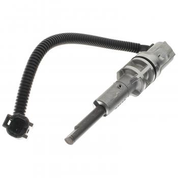 1994 Nissan D21 Vehicle Speed Sensor Standard Motor Products SC65 image 2 of 3