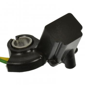 2009 Chevrolet Suburban 2500 Auto Trans Input Shaft Speed Sensor Standard Motor Products SC650 image 1 of 3