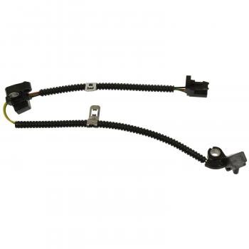 2009 Chevrolet Suburban 2500 Auto Trans Input Shaft Speed Sensor Standard Motor Products SC650 image 2 of 3
