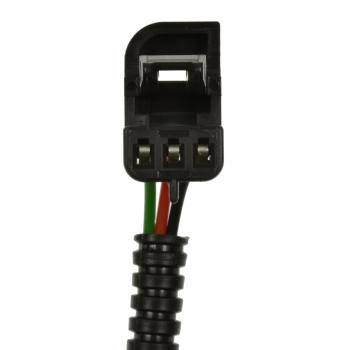 2009 Chevrolet Suburban 2500 Auto Trans Input Shaft Speed Sensor Standard Motor Products SC650 image 3 of 3